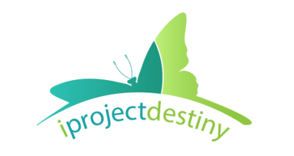 logotype